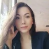 Iuliana N.