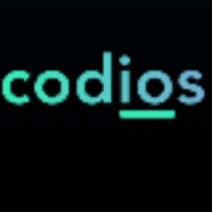 Codios