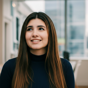 Raquel Zuniga Solari