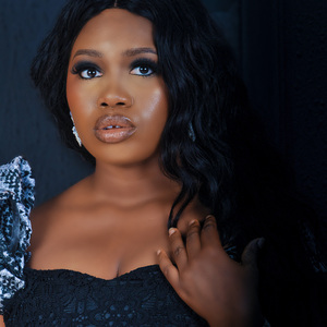 Chinenye Maduekwe