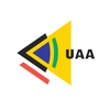 UAATEAM