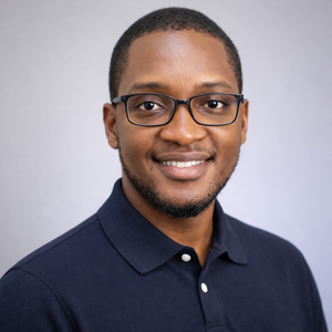 Abdulraheem Shuaib Olohundare