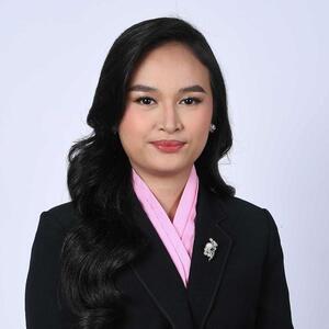 Gyan Kyle Vertudazo Moreno