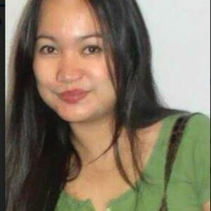 Aileen B