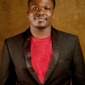 Jefferson Daniel