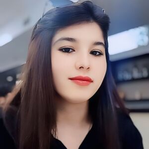 Abdijabborova Shahnoza