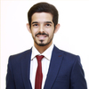 Zuhad Munawar Khan