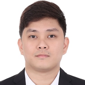 Peter Francis Esperanza