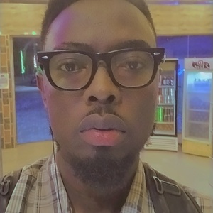 Jamilu Bello