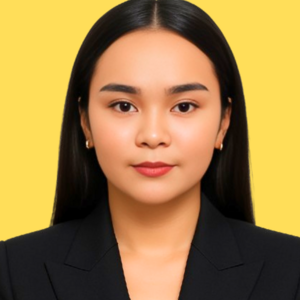 Angelyn Jacaban