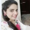 Maria Ashraf