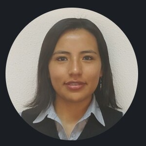 Gabriela Sanchez Pinto