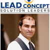 Yasir Khurshid