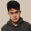 Christian Cai