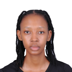 Isabella Sithole