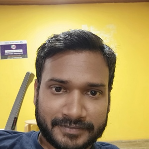 Himanshu Ranjan