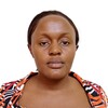 Ann Njoroge