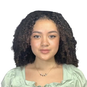 Isabella Victoria V. Limbaga