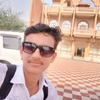 Manish Kumar