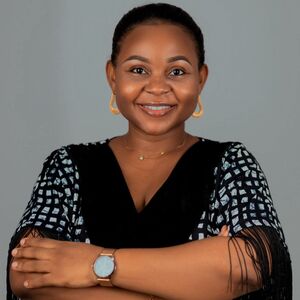 Gloria Abhulimen