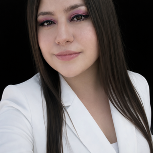 Karen Estephania Cardenas