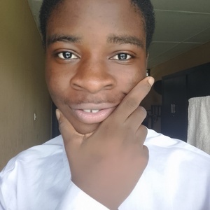 Ayoola Samuel Ayodeji