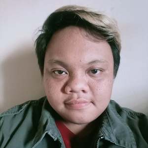Rudolph Rendee M. Flores