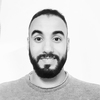 Hicham Erraji