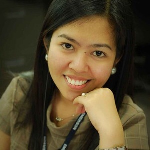 Katrina Paula Manibog-Carlos