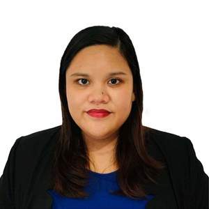 Mara Mae Lopez