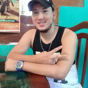 Genaro Marcial Garcia Gutierrez