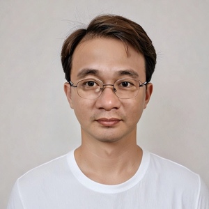 Rod Eleazar Ponce