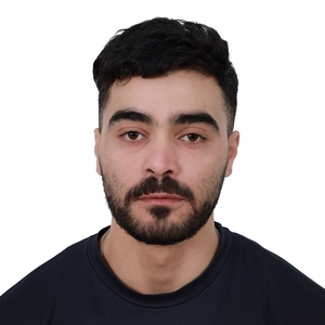 Ibrahim Elkhalil Moudoulia