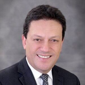 Fabian Hidalgo