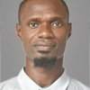 Ajibowu Abiola Sherif