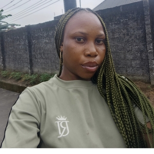 Tamaraebi Deborah Engbi
