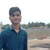 Pravinkumar