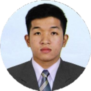 Dee Jay Pingul