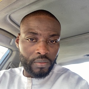 Oladayo Samuel Fayemi