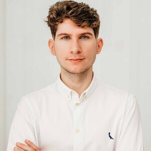 Eduardo Souza Fernandes