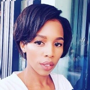 Dmoima@Gmail.Com Moima