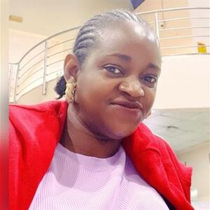 Elochukwu Jennifer Adaobi