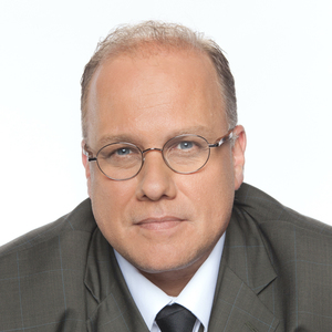 Phil Schoen