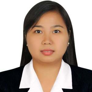Aileen Misa Endaya