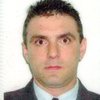 Mihail Udescu