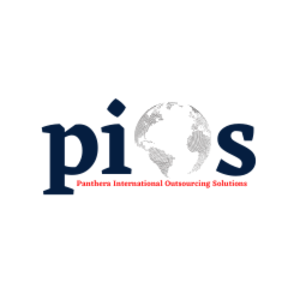 PIOS