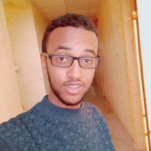 Ige Abdi