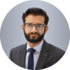 Saad Nasir