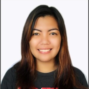 Lalaine Macalangcom