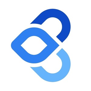 Lessthan3